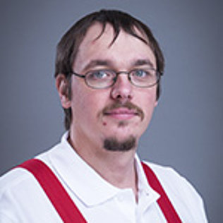 Alexander Gutsche