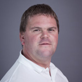 Uwe Rommel