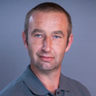 Karsten Vetter