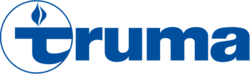 truma Servicepartner