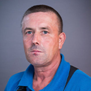 Udo Obst