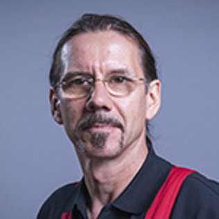 Jens-Uwe Specht