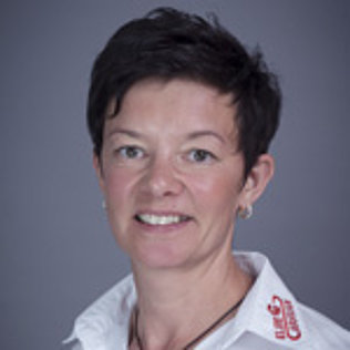 Andrea Barabas