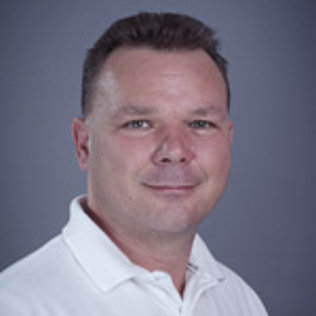 Michael Knape