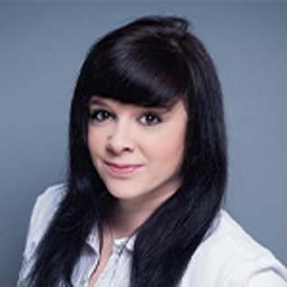 Susanne Eschke