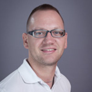 Guido Grabenkamp