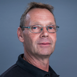Thomas Hertel