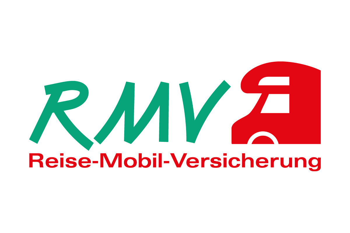 RMV - Reisemobil Versicherung