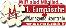 Elbe Caravan Partner