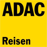 ADAC Reisen - richtig Fahrrad transportieren